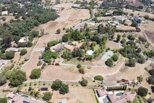 Single Family Residence, 3999 Paseo De Olivos, Fallbrook, CA 92028 - 25