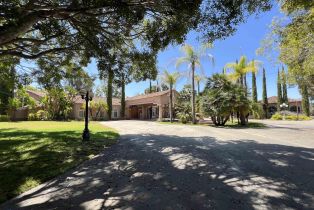 Single Family Residence, 3999 Paseo De Olivos, Fallbrook, CA  Fallbrook, CA 92028