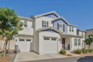 Single Family Residence, 13657 Gray Hawk way, Valley Center, CA 92082 - 13