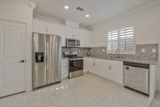 Single Family Residence, 13657 Gray Hawk way, Valley Center, CA 92082 - 27