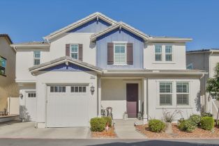 Single Family Residence, 13657 Gray Hawk Way, Valley Center, CA  Valley Center, CA 92082