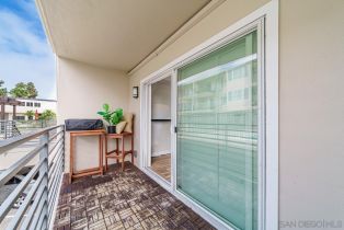 Condominium, 1021 Scott st, San Diego, CA 92106 - 16