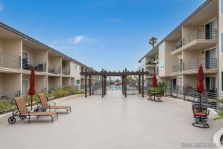 Condominium, 1021 Scott st, San Diego, CA 92106 - 24