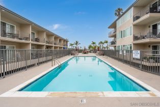 Condominium, 1021 Scott st, San Diego, CA 92106 - 25