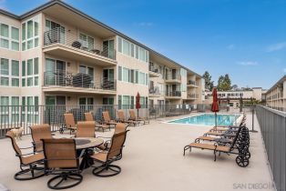 Condominium, 1021 Scott st, San Diego, CA 92106 - 26