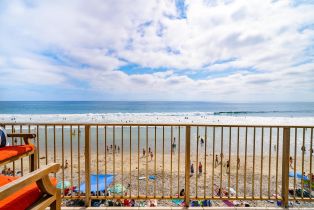 , 2955 Ocean st, Carlsbad, CA 92008 - 15