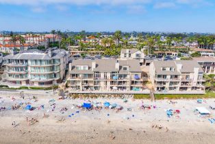 , 2955 Ocean st, Carlsbad, CA 92008 - 2