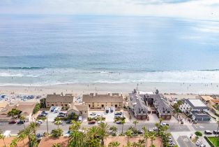 , 2955 Ocean st, Carlsbad, CA 92008 - 34