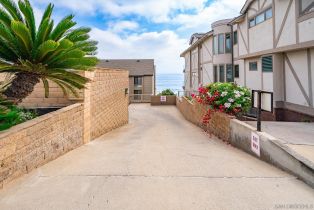 , 2955 Ocean st, Carlsbad, CA 92008 - 36