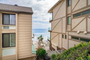 , 2955 Ocean st, Carlsbad, CA 92008 - 38