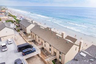 , 2955 Ocean st, Carlsbad, CA 92008 - 43