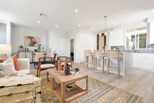 Condominium, 1105 Cleveland, Oceanside, CA 92054 - 7