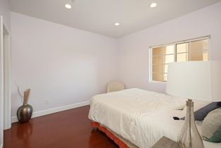 Condominium, 7056 Fulton st, San Diego, CA 92111 - 11