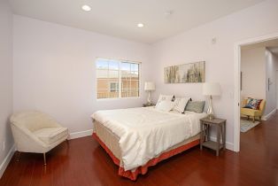 Condominium, 7056 Fulton st, San Diego, CA 92111 - 12