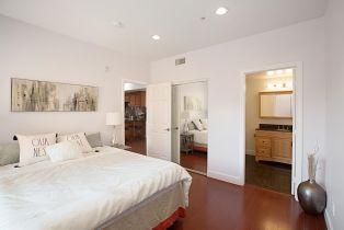 Condominium, 7056 Fulton st, San Diego, CA 92111 - 13