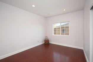 Condominium, 7056 Fulton st, San Diego, CA 92111 - 16