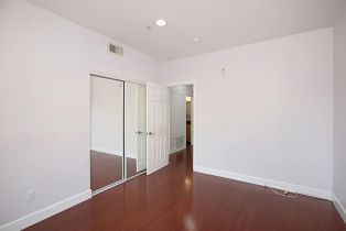 Condominium, 7056 Fulton st, San Diego, CA 92111 - 17