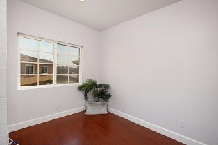 Condominium, 7056 Fulton st, San Diego, CA 92111 - 19