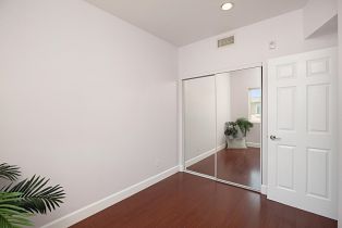 Condominium, 7056 Fulton st, San Diego, CA 92111 - 20