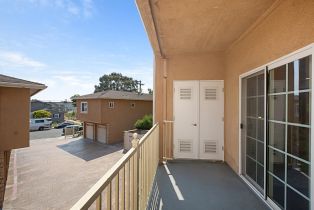 Condominium, 7056 Fulton st, San Diego, CA 92111 - 22