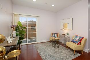 Condominium, 7056 Fulton st, San Diego, CA 92111 - 3