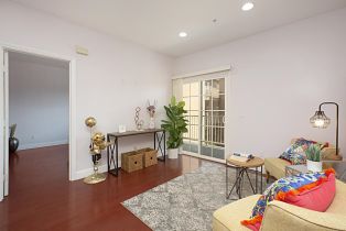 Condominium, 7056 Fulton st, San Diego, CA 92111 - 4