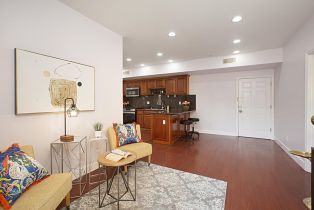 Condominium, 7056 Fulton st, San Diego, CA 92111 - 5