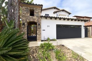 Residential Lease, 39 Green Turtle Road, Coronado, CA  Coronado, CA 92118