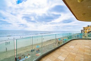 , 2901 Ocean st, Carlsbad, CA 92008 - 18