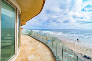 , 2901 Ocean st, Carlsbad, CA 92008 - 19