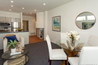 , 2901 Ocean st, Carlsbad, CA 92008 - 30