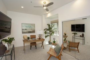 , 2901 Ocean st, Carlsbad, CA 92008 - 31