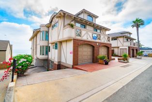 , 2901 Ocean st, Carlsbad, CA 92008 - 32