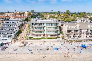 , 2901 Ocean st, Carlsbad, CA 92008 - 39