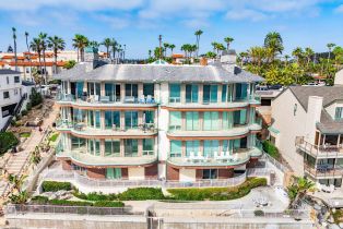 , 2901 Ocean st, Carlsbad, CA 92008 - 4