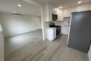 Residential Lease, 1109 S 36Th St, San Diego, CA  San Diego, CA 92113