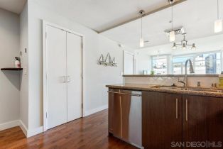 , 325 7Th ave, San Diego, CA 92101 - 6