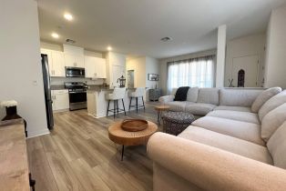 Condominium, 35140 Grove trl, Fallbrook, CA 92028 - 11