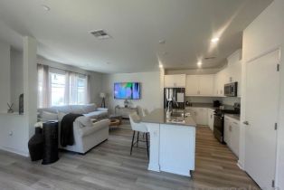 Condominium, 35140 Grove trl, Fallbrook, CA 92028 - 15