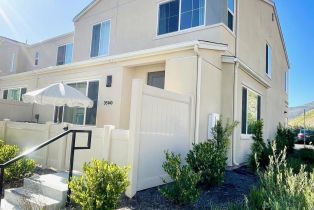 Condominium, 35140 Grove trl, Fallbrook, CA 92028 - 2