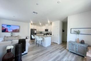 Condominium, 35140 Grove trl, Fallbrook, CA 92028 - 21