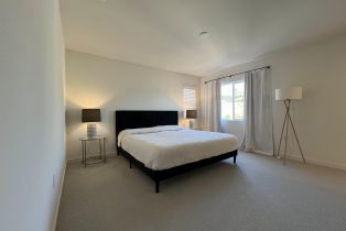 Condominium, 35140 Grove trl, Fallbrook, CA 92028 - 28