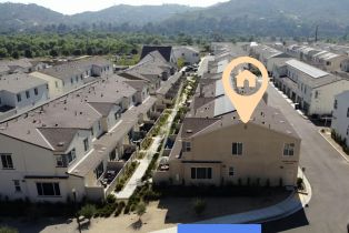 Condominium, 35140 Grove trl, Fallbrook, CA 92028 - 3