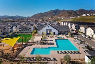 Condominium, 35140 Grove trl, Fallbrook, CA 92028 - 36