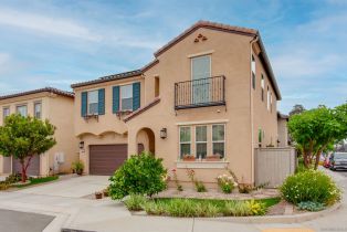 Single Family Residence, 1029 Sea Glass way, San Diego, CA 92154 - 2