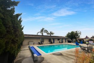 Condominium, 4402 Chickadee way, Oceanside, CA 92057 - 18