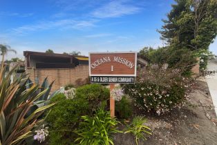 Condominium, 4402 Chickadee way, Oceanside, CA 92057 - 19