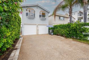 Residential Income, 248 Orange ave, Coronado, CA 92118 - 2