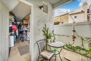 Residential Income, 248 Orange ave, Coronado, CA 92118 - 23