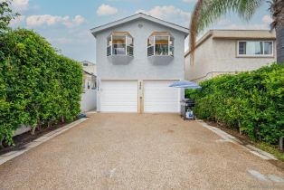 Residential Income, 248 Orange ave, Coronado, CA 92118 - 3